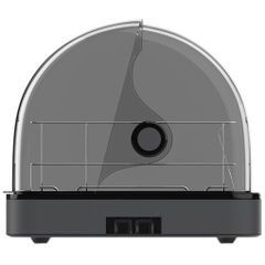 Máy Sấy Chén HAWONKOO DDH-202