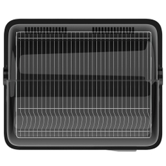 Máy Sấy Chén HAWONKOO DDH-202