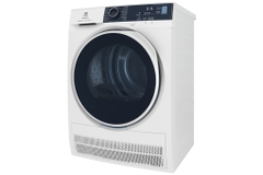 Máy sấy Electrolux UltimateCare 8 kg EDC804P5WB