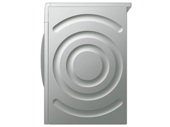 Máy sấy Bosch WTB86201SG 8kg Series 4