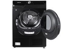 Máy sấy thông minh Samsung DV90T7240BB/SV