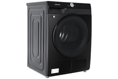 Máy sấy thông minh Samsung DV90T7240BB/SV