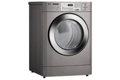 Máy sấy thông hơi công nghiệp LG 10.2 kg CDG27RUQES