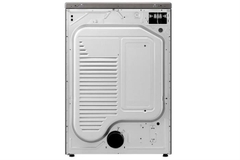 Máy sấy thông hơi công nghiệp LG 10.2 kg CDG27RUQES