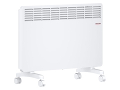 CNS 200 Trend M-F - Máy sưởi Stiebel Eltron