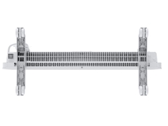 CNS 200 Trend M-F - Máy sưởi Stiebel Eltron