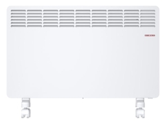 CNS 200 Trend M-F - Máy sưởi Stiebel Eltron