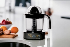 Máy vắt cam Hawonkoo 40W OJH-120-GR