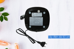 Máy vắt cam Hawonkoo 40W OJH-120-GR
