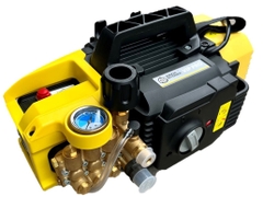 Máy xịt rửa chuyên dụng Annovi Reverberi VIP PRO 151K - 2.600W