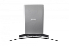 Máy hút mùi cao cấp Nagakawa NKCH08M70