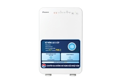 Máy lọc không khí Daikin MC30VVM-A    - HÀNG CHÍNH HÃNG