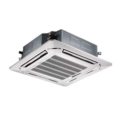 Điều hòa âm trần Midea 2.0 Hp MCD1-18CRN8 (Gas R32)