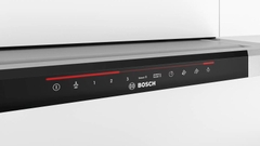 Máy hút mùi âm tủ 60cm Bosch DFS067K51