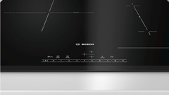 BẾP TỪ BOSCH HMH.PVJ631FB1E 60CM
