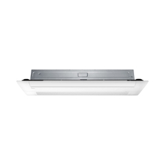 Điều Hòa Âm Trần 1 Hướng  Midea Inverter 1.5HP MCUCE-12CRFN8