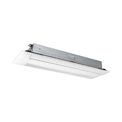 Điều Hòa Âm Trần 1 Hướng  Midea Inverter 2.0HP MCUCE-18CRFN8