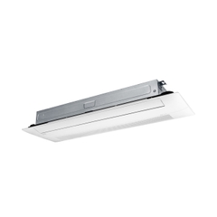 Điều Hòa Âm Trần 1 Hướng  Midea Inverter 2.5HP MCUCE-22CRFN8