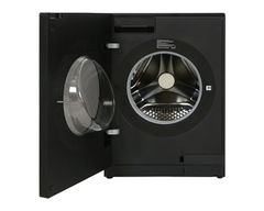 Máy giặt Hitachi Inverter 10 kg BD-100GV(WH)