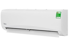 Máy lạnh treo tường Midea 2.0 HP  MSAFII-18CRN8