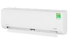 Máy lạnh treo tường Midea Inverter 1.0 HP MSAGII-10CRDN8