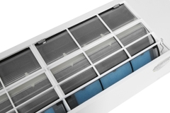 Máy lạnh Daikin Inverter 1.0 HP FTKY25WAVMV