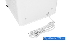 Máy lọc không khí Daikin MCK55TVM6