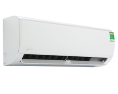 Máy lạnh treo tường Midea Inverter 2.5 HP MSAFB-24HRDN8