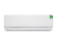 Máy lạnh treo tường Midea Inverter 2.5 HP MSAFB-24HRDN8