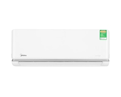 Máy lạnh treo tường Midea Inverter 1.5 HP MSAGA-13CRDN8