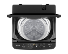 NA-F82Y01DRV - Máy giặt Panasonic 8.2 kg