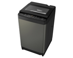 NA-F82Y01DRV - Máy giặt Panasonic 8.2 kg