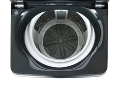 NA-F85A9BRV - Máy giặt Panasonic 8.5 Kg