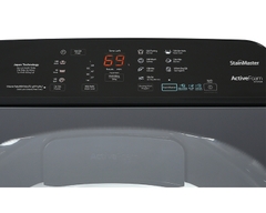 NA-F100A9DRV - Máy giặt Panasonic 10 kg