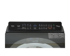 NA-FD16V1BRV - Máy giặt Panasonic Inverter 16 Kg