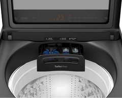 NA-FD180W3BV - Máy giặt Panasonic Inverter 18 kg