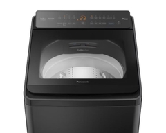 NA-FD180W3BV - Máy giặt Panasonic Inverter 18 kg