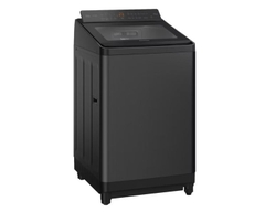 NA-FD105W3BV - Máy giặt Panasonic Inverter 10.5 kg