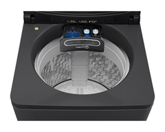 NA-FD10VR1BV - Máy giặt Panasonic Inverter 10.5 Kg