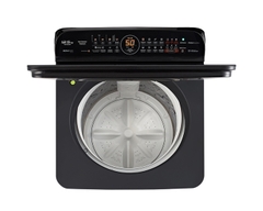 NA-FD10VR1BV - Máy giặt Panasonic Inverter 10.5 Kg