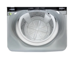 NA-FD95X1LRV - Máy giặt Panasonic Inverter 9.5 kg