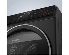 NA-S106FR1PV - Máy giặt sấy Panasonic 10/6 kg