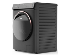 NA-S106FR1PV - Máy giặt sấy Panasonic 10/6 kg