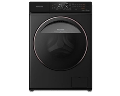 NA-S106FR1PV - Máy giặt sấy Panasonic 10/6 kg