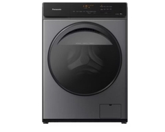 NA-V10FA1LVT - Máy giặt Panasonic Inverter 10 kg