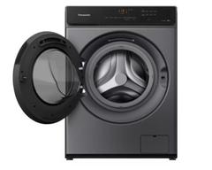 NA-V10FA1LVT - Máy giặt Panasonic Inverter 10 kg