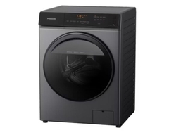NA-V10FA1LVT - Máy giặt Panasonic Inverter 10 kg