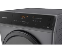 NA-V10FA1LVT - Máy giặt Panasonic Inverter 10 kg