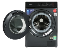 NA-V95FR1BVT - Máy giặt sấy Panasonic 9.5/2 kg