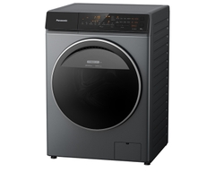 NA-V105FR1BV - Máy giặt Panasonic 10.5/2 kg